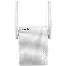 WiFi extender repeater Tenda A301